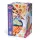 Varázs puzzle - Sziporka, 50 db-os - Sparkling bird