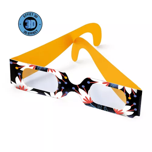 Varázs puzzle - Tigrisugrás - The Tiger Leap