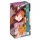 Óriás puzzle - Lili a kis boszorka, 36 db-os - Lily the witch