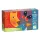 Óriás puzzle - Állati parádé, 36 db-os - Animal Parade