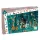 Megfigyeltető puzzle - Zenekar, 35 db-os - The orchestra