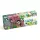 Művész puzzle - Baglyok és madarak, 1000 db-os - Owls and birds