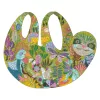 Művész puzzle - Lajhár, 500 db-os - The sloth