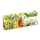 Művész puzzle - Békés madarak, 1000 db-os - Peaceful birds