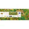 Művész puzzle - A természet rejtekén, 1000 db-os - Hidden in the Nature