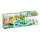 Művész puzzle - Parádé, 1000 db-os - La fiesta