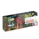 Művész puzzle - Halparadicsom, 1000 db-os - Fish Paradise