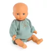 Játékbaba Mini, 20 cm - Lola, Ola, Dina