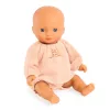 Játékbaba Mini, 20 cm - Lola, Ola, Dina