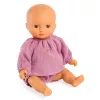 Játékbaba Mini, 20 cm - Sara