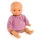 Játékbaba Mini, 20 cm - Sara