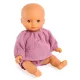 Játékbaba Mini, 20 cm - Sara