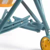 Babakocsi - Napos, 54 cm - Stroller Sunshine - 54 cm 