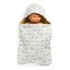Babahálózsák - Nyuszis - Sleep sack Rabbits