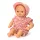 Játékbaba - Cinti, 32 cm - Baby Jacinthe