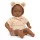 Játékbaba - Iza, 32 cm - Baby Issoria