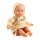 Játékbaba - Irisz, 32 cm  - Baby Iris