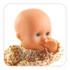 Játékbaba - Irisz, 32 cm  - Baby Iris