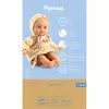 Játékbaba - Irisz, 32 cm  - Baby Iris