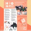 Csináld magad - Barátkozás - Joyful friends