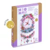 Csináld magad! - Falióra lányszobába - Kakukk - Cuckoo