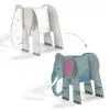 Készítsd magad! - Élet a szavannán 3D-ben - Savanna