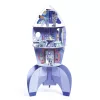 Csináld magad! - Űrrakéta 3D-ben - Space rocket