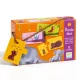 Párosító puzzle - Mama-baba, 24 db-os - Mom and baby
