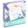 Rajzolás lépésről lépésre - Állatkölykök - Eduludo Step by step Babies and Co