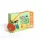 Párosító puzzle - Számpárosító, 24 db-os - First figures