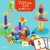 Társasjáték - Biztos fogás -Totem Zen