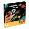 Társasjáték - Irány a Mars! - Destination mars