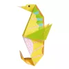 Origami - Tengeri élőlények - Sea creatures