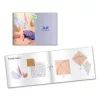 Origami - Állati család - Family