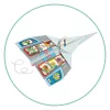 Origami - Repülők - Origami planes