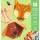 Origami - Állatok - Origami animals