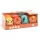 Nyomdakészlet - Kiskezes - Stamps for little ones - Farm animals