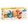 Nyomdakészlet - Szafari - Stamps for little ones - Safari animals