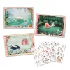 Satírozó képkészítés - Tündérországban - In Fairyland