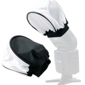 vaku diffuzor (mini softbox)