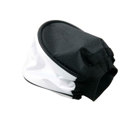 vaku diffuzor (mini softbox)