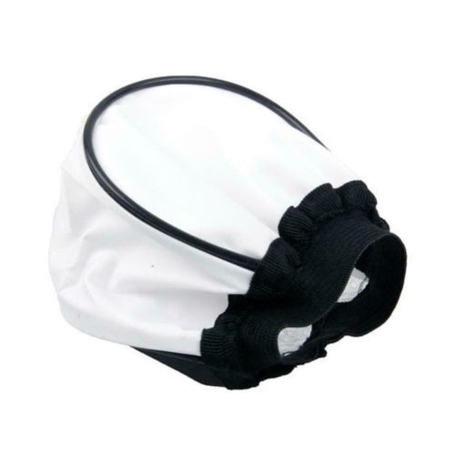 vaku diffuzor (mini softbox)