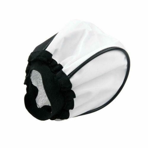 vaku diffuzor (mini softbox)