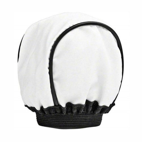 vaku diffuzor (mini softbox)