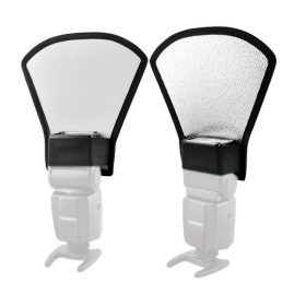 rendszervaku diffuzor