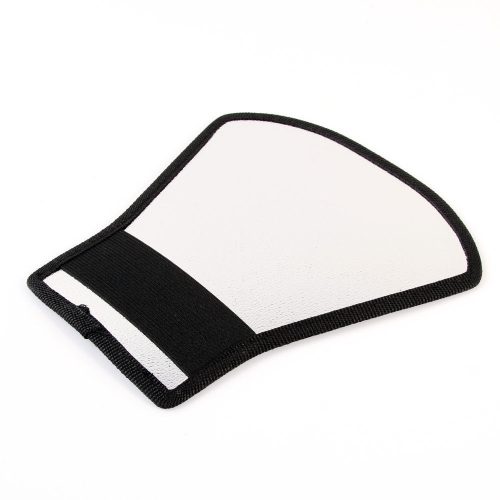 rendszervaku diffuzor