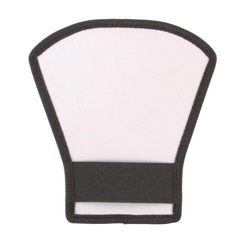 rendszervaku diffuzor