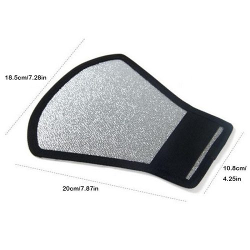 rendszervaku diffuzor