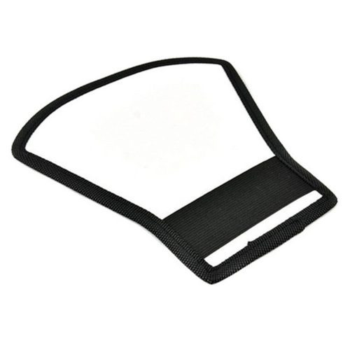 rendszervaku diffuzor