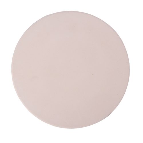 Pizzakő, 30,5 cm átmérőjű